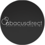 Abacus Direct