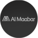 Al Maabar