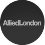 Allied London