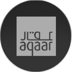 Aqaar Properties