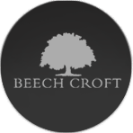 Beechcroft Homes
