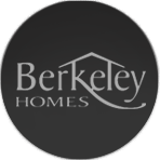 Berkerly Homes