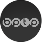 BPTP