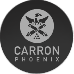 Carron Phoenix