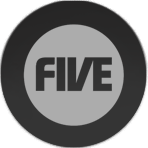 Channel 5