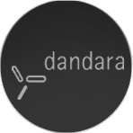 Dandara