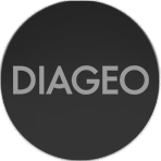 Diagio