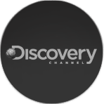 Discovery Channel