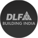 DLF Building Media