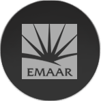 Emaar