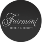Fairmont