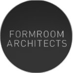 Formroom Architects
