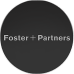 Foster Partners