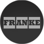 Franke