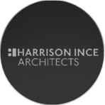 Harrison Ince