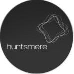 Huntsmere
