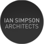 Ian Simpson