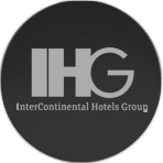 IHG