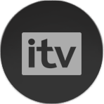 ITV