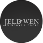 Jeldwen