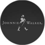 Johnnie Walker
