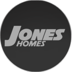 Jones Homes