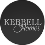 Kebbell Homes