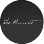 Leo Burnett