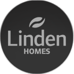 Linden Homes