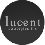 Lucent Strategies