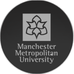 Manchester Metropolitan University