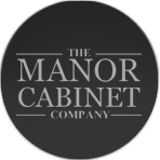 The Manor Cabinet Company