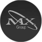 MX Group