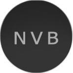 NVB
