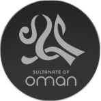 Oman