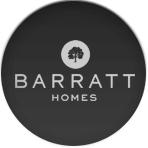 Barratt Homes