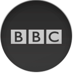 BBC