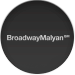 Broadway Malyan