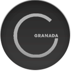 Granada