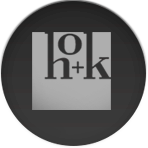 HOK