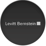 Levitt Bernstein