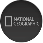 National Geographic