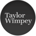 Taylor Wimpy