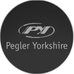 Pegler Yorkshire