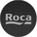 Roca