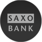 Saxo Bank