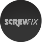 Screwfix