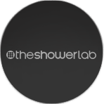 The Shower Lab