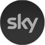 Sky TV