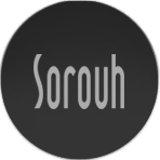 Sorouh
